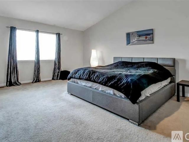 Apartment for rent in Rochester Hills