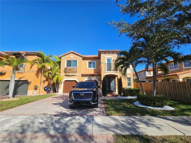 Apartment for rent in Miami, Florida