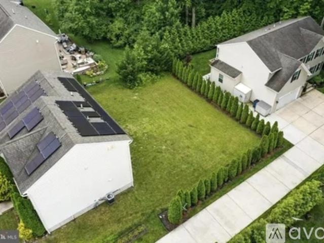 Apartment for rent in Cecil, Maryland