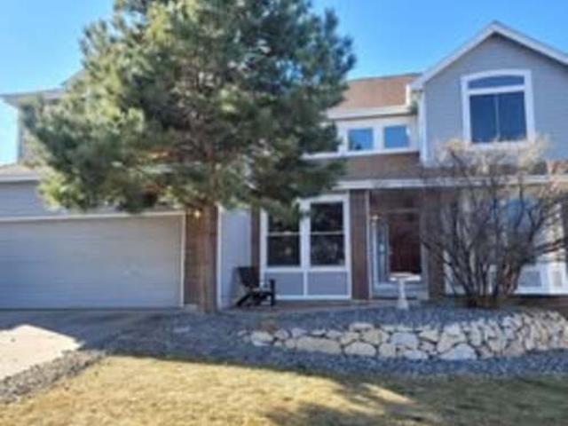 Apartment for rent in Castle Rock, Colorado