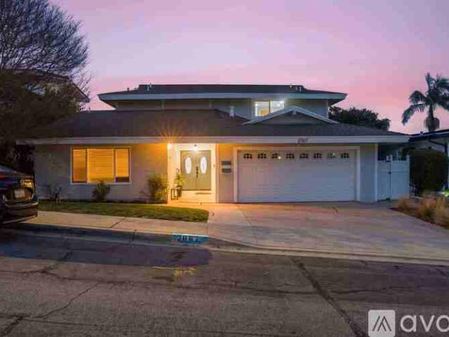 Apartment for rent in Lomita