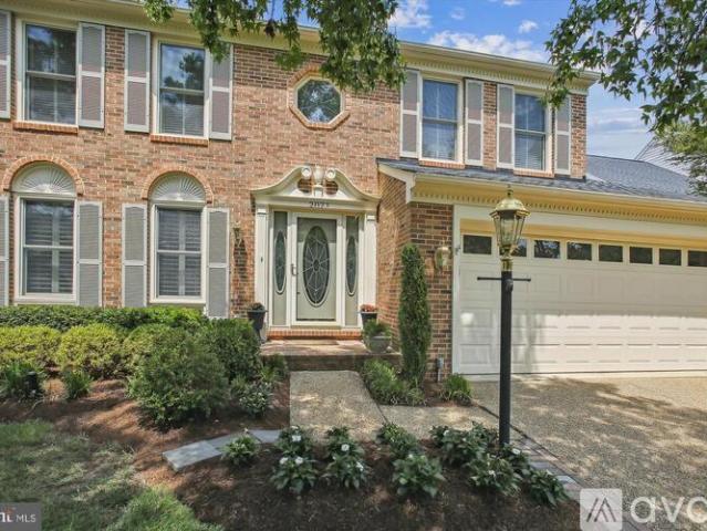 Apartment for rent in Virginia