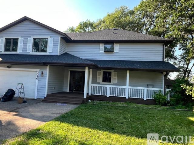 Apartment for rent in Prior Lake, Minnesota