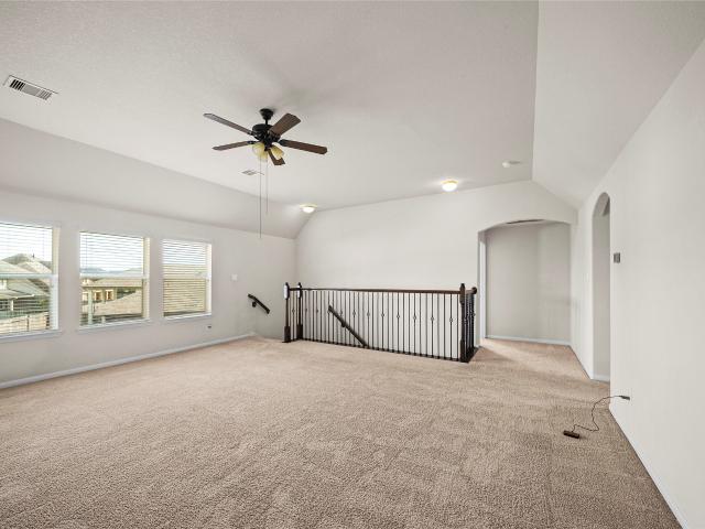 Apartment for rent in Katy, Texas