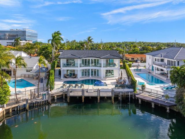 Apartment for rent in North Miami Beach