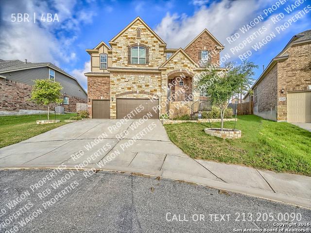 Apartment for rent in Leesville, Texas