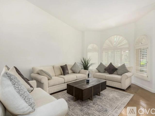 Apartment for rent in Laveen, Arizona