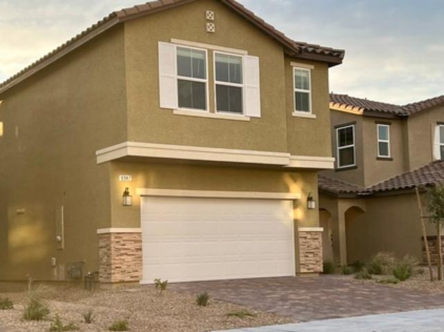 Apartment for rent in Nevada