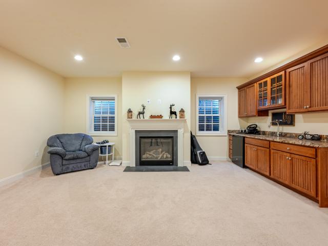 Apartment for rent in Virginia