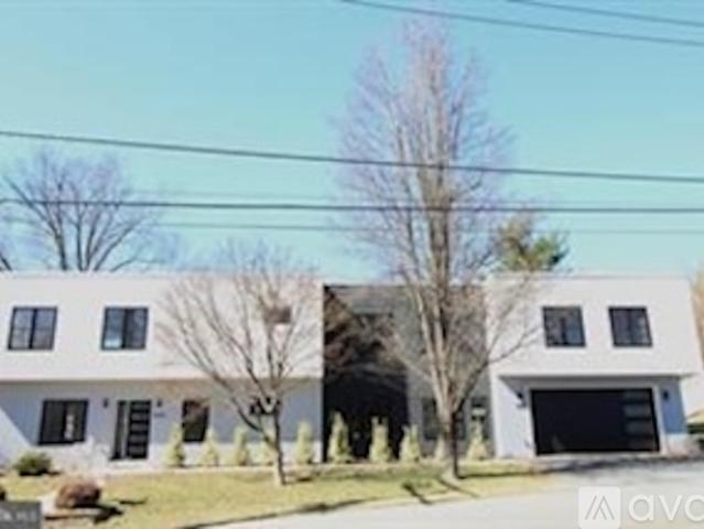 Apartment for rent in Bethesda, Maryland