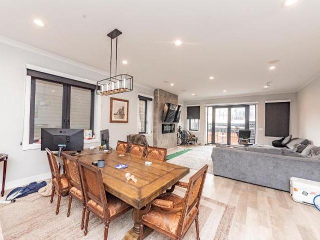 Condo for rent in Chicago Park, Illinois