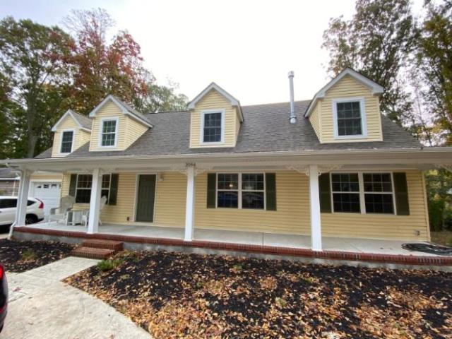 Condo for rent in Delaware