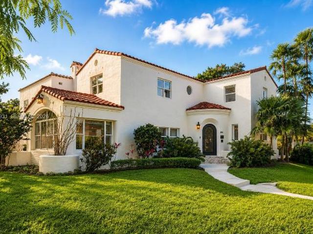 Condo for rent in Miami Beach, Florida