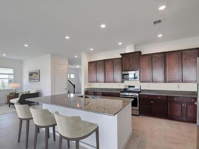 House for rent in Loxahatchee, Florida