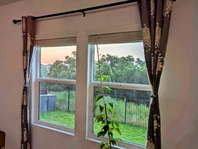 House for rent in Williamson, Texas