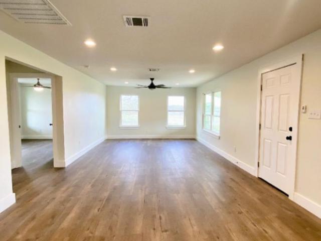 House for rent in Lockhart, Texas