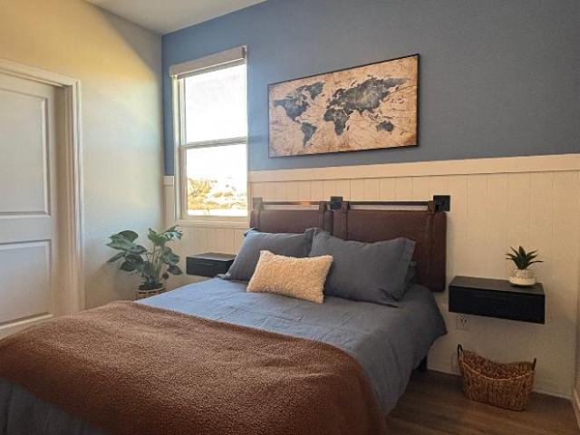 House for rent in Prescott, Arizona