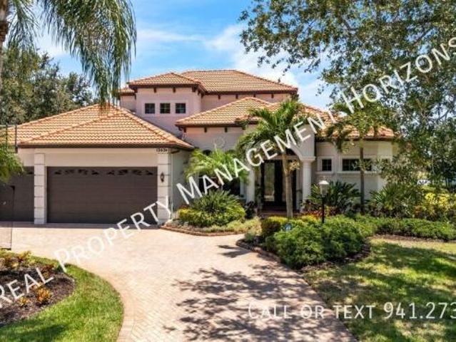 House for rent in Florida