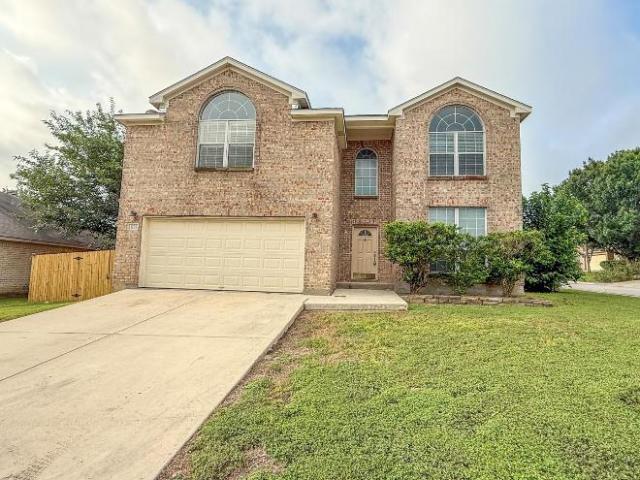House for rent in New Braunfels, Texas