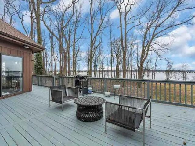 House for rent in Monmouth, New Jersey