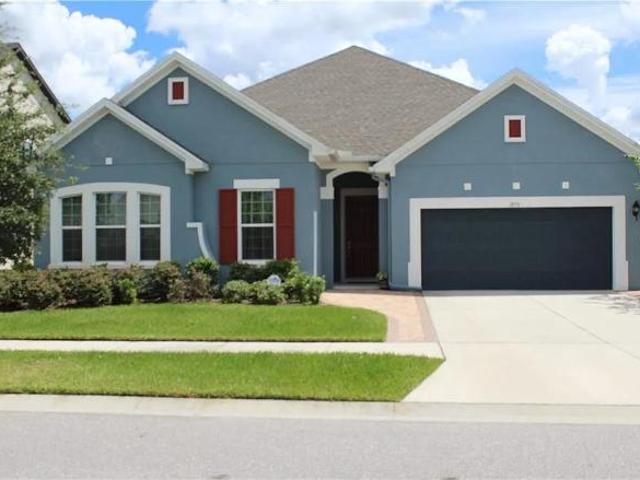 House for rent in Florida