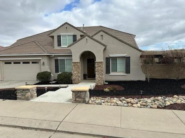 House for rent in Patterson, Stanislaus County