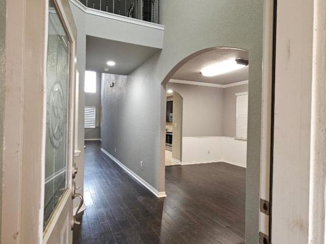 House for rent in Cibolo, Texas