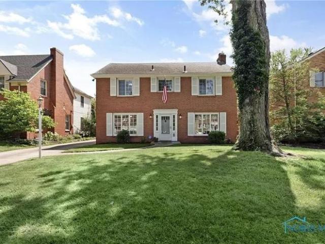 House for rent in Lucas, Ohio