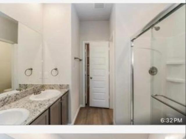 House for rent in Montgomery