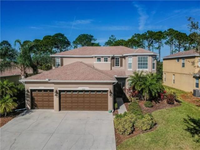 House for rent in North Port House for rent in North Port