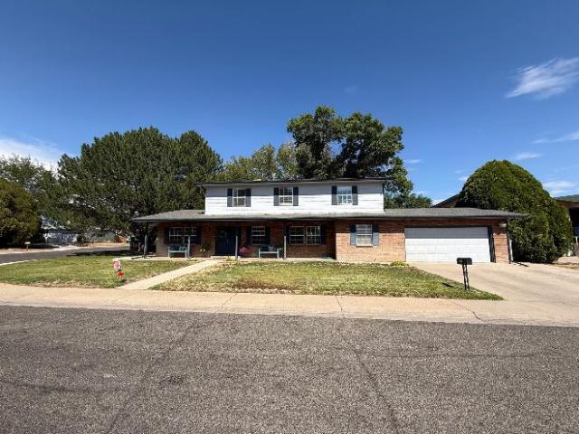 House for rent in Grand Junction, Colorado