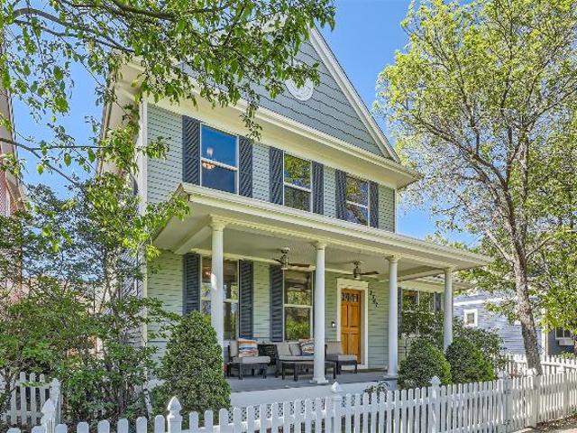 House for rent in Denver, Colorado