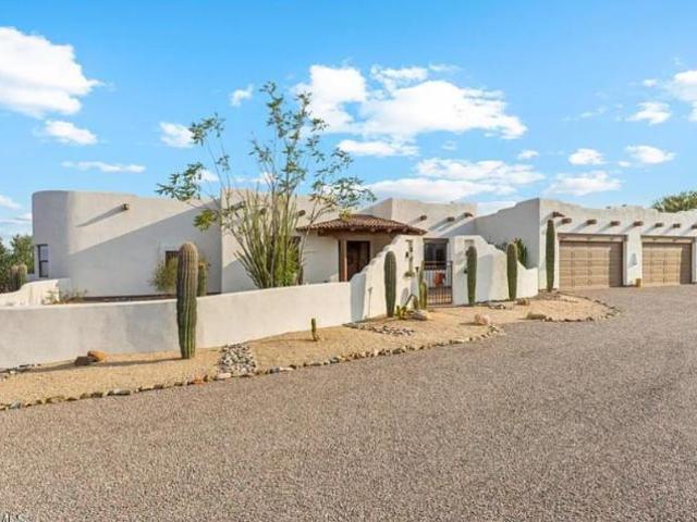 House for rent in Scottsdale, Arizona