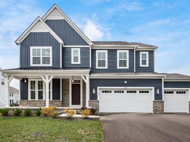 House for rent in Delaware, Delaware County