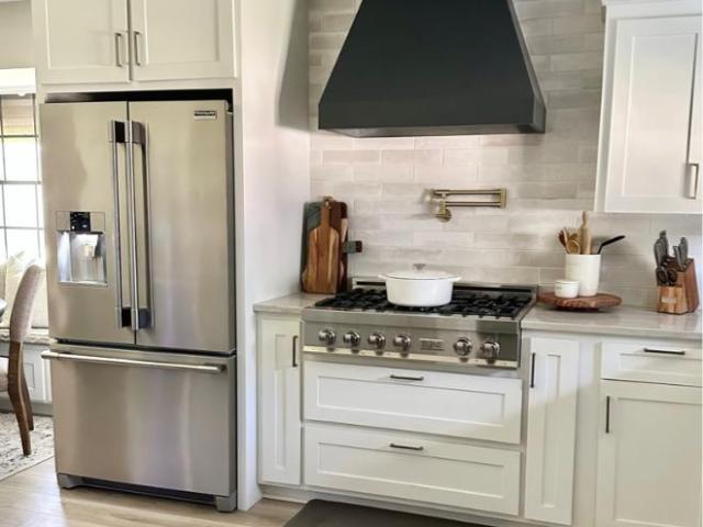 House for rent in Corpus Christi, Texas