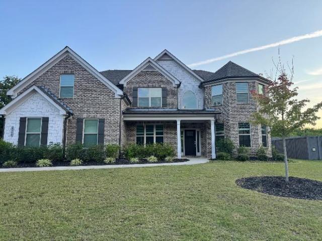 House for rent in Cumming, Georgia