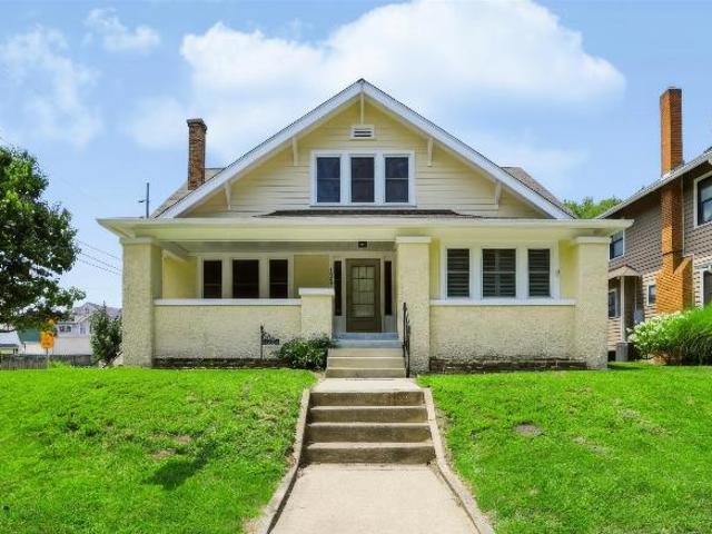 House for rent in Camby, Indiana