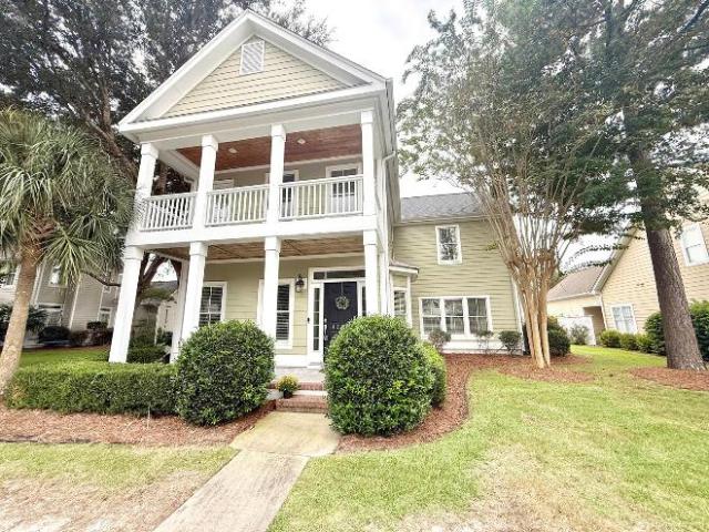 House for rent in Wilmington, New Hanover County