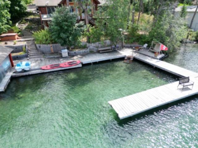 House for rent in Montana