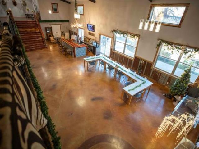 House for rent in Whitesboro, Texas