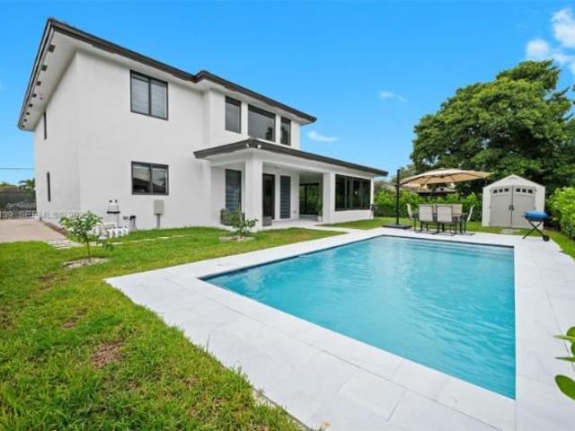 House for rent in Florida