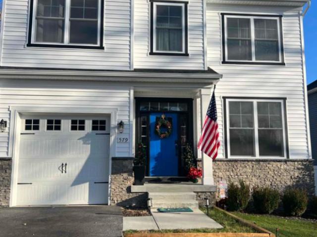House for rent in Severna Park, Maryland