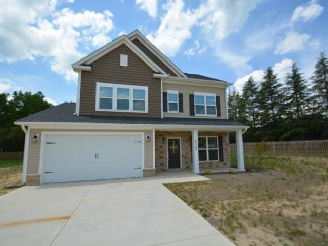 House for rent in Fuquay Varina