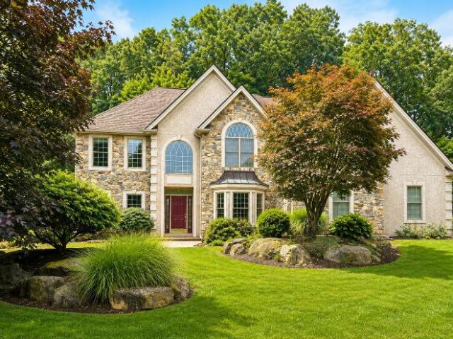House for rent in Lehigh, Pennsylvania