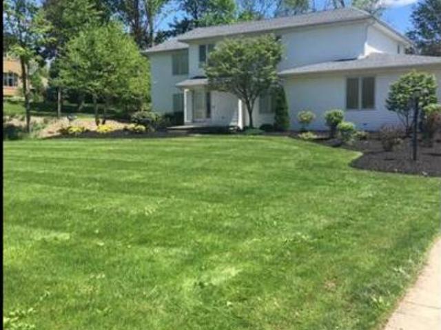 House for rent in Canfield, Ohio