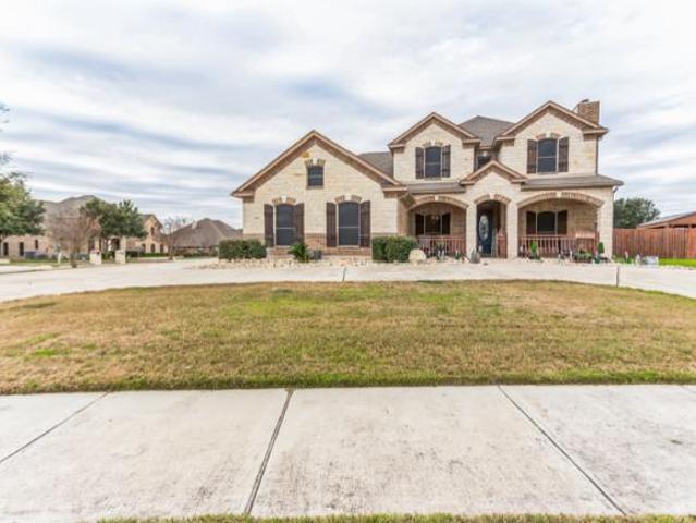 House for rent in Schertz, Texas