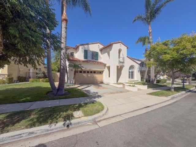 House for rent in Ladera Ranch, California