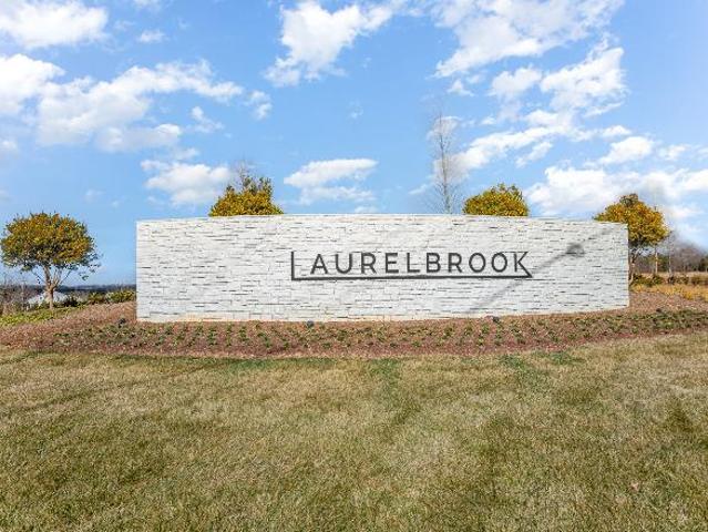 House for rent in Catawba, North Carolina