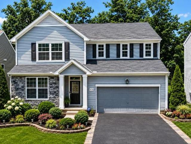 House for rent in Ohio