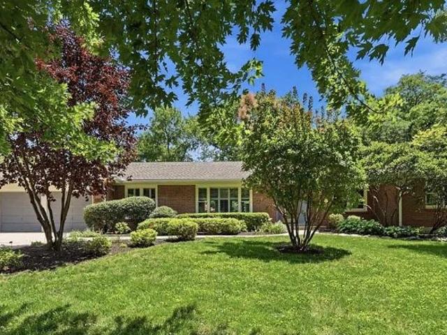 House for rent in Kansas